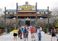 Vietnam shines as Southeast Asia’s “gem”: French daily