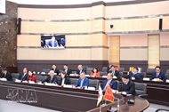 Vietnam, RoK drive semiconductor, AI training collaboration