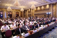 Vietnamese firms urged to focus on produce quality to strengthen foothold in China