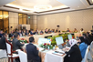 ASEAN, China pledge to bolster science, technology, innovation cooperation