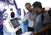 Vietnam, U.K. strengthen parliamentary cooperation in science, innovation