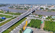 PM orders faster ODA, concessional loan disbursement