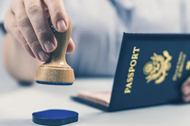 UAE grants visa-on-arrival for Vietnamese citizens