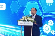 Vietnam redefines growth through strategic technologies: Forum