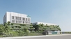 Vietnam boasts record 17 universities in 2026 THE Sustainability Impact Ratings