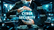 New Cybersecurity Law strengthens protection of citizens