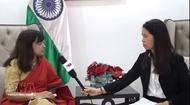 India-Japan collaboration brings new opportunities to ASEAN, Vietnam: Scholar