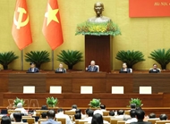 Politburo sets six priorities for implementing Resolution No.57