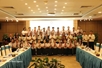 Vietnam nurtures friendship with Laos through younger generations