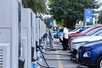 Vietnam auto market sees strong growth in EVs