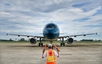 Vietnam Airlines raises weekly flights to Thailand to nearly 70