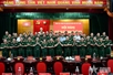 GDP reviews Party and political work in first half of 2026