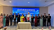 Quang Ninh steps up investment, tourism cooperation with Russia’s Sverdlovsk oblast