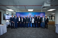 VIFC-HCMC sets up advisory board with leading global experts