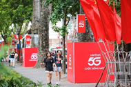 100-day drive launched to remove digital bottlenecks