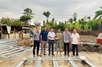 Effective models help residents in remote Ea M’droh