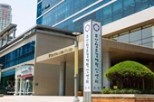 Vietnam, RoK deepen startup ecosystem connectivity