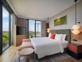 First Tapestry Collection by Hilton in Vietnam opens reservations ahead of August launch