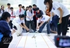 More students choose STEM as Vietnam ramps up efforts to build a skilled workforce