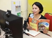 Ho Chi Minh City to roll out free textbook loan program from 2026-2027
