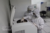 Vietnam pushes stronger basic research to drive innovation, self-reliance