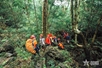 E Cave - Hidden emerald gem in heart of Phong Nha - Ke Bang National Park