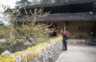 Heritage fuels distinctive destination brands across Vietnam