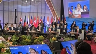 ASEAN Regional Forum adopts Manila Plan of Action for 2026–2036