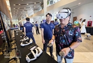 Technology forum to spotlight digital transformation in hospitality, tourism