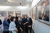 Photo exhibition celebrates 50 years of Vietnam - Thailand diplomatic relations