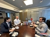Trade office connects South American firms with Vietnamese market