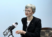 Malaysian scholar lauds Vietnam as strategic linchpin for ASEAN Vision 2045