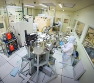 Ho Chi Minh City takes lead in preparing workforce for quantum computing era
