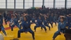Vovinam marks 30 years of global growth with world championship in Paris