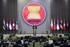 Vietnam's 31-year ASEAN journey: From newcomer to rule shaper