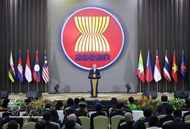 Vietnam