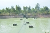 Military Petroleum Corporation holds one-side, one-level command and staff mobilization exercise