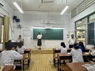Ho Chi Minh City lays groundwork for English as second language in schools