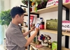 Legal safeguards for consumers in digital economy strengthened