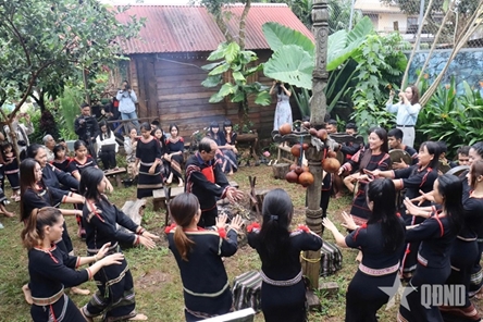 Human rights in Viet Nam - True gold fears no fire - Part 5: Resolutely defeating all plots of hostile forces