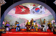 Vietnam–Korea Festival 2026 kicks off in Da Nang