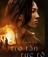 Vietnamese cinema returns to Berlin summer film program
