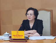 Deputy PM orders completion of database of fallen soldiers by year-end