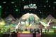 Dak Lak Durian Festival seeks to elevate Viet Nam’s agricultural brand globally