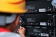Vietnam steps up preparations for 6G as 5G network expands