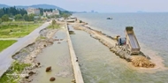 PM orders pro-active response to heavy rains, flash floods, landslides in northern Viet Nam