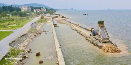 PM orders pro-active response to heavy rains, flash floods, landslides in northern Viet Nam