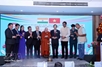 People-to-people diplomacy deepens Viet Nam - India ties