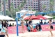Viet Nam win International Women’s Beach Volleyball Tournament in 2026