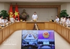Vietnam International Financial Center urged to prioritize products generating real transactions